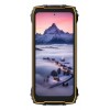 Blackview BV7300