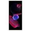 Oukitel C62 Pro