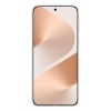 Huawei Pura 80 Pro PLus