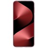 Huawei Pura 80 Pro