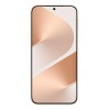 Huawei Pura 80