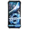 Oukitel WP100 Titan 5G