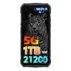 Ulefone Armor 29 Ultra