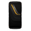 Doogee Fire 3 Ultra