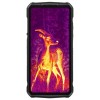 Ulefone Armor 29 Pro Thermal