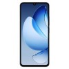 Oukitel C60