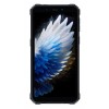 Oukitel G3