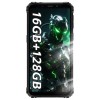 Oukitel G5