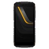 Doogee Fire 3 Pro