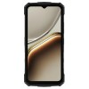 Doogee Fire 7