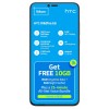 HTC Wildfire E6