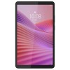 Lenovo Tab One