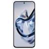 ZTE Nubia Air