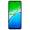 Vivo Y21d