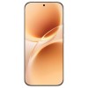 Vivo V70