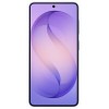 Samsung Galaxy S26