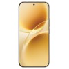 Vivo V70 Elite