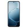 Oppo K14x