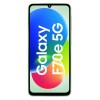 Samsung Galaxy F70e 5G