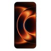 Xiaomi 17 Ultra