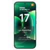 Xiaomi 17
