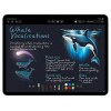 Apple iPad Air 11 2026