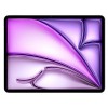 Apple iPad Air 13 2026