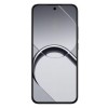 Realme 16 5G