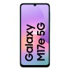 Samsung Galaxy M17e 5G