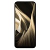 Xiaomi Poco C85x