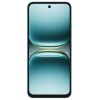 Tecno Pop 10