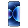 Xiaomi 17 Pro