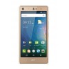 Acer Liquid X2