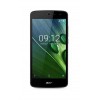 Acer Liquid Zest