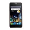 Alcatel Idol Ultra OT-6033x