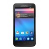 Alcatel One Touch X-Pop