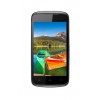 Celkon A63 Campus