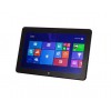 Dell Venue 11 Pro 64GB