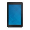 Dell Venue 7 2014 16GB 3G