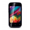 IBall Andi 3.5 Classique