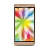 IBall Andi 5Q Gold 4G