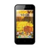 Intex Aqua V 3G