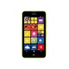 Microsoft Lumia 638