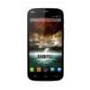 Wiko Darkfull