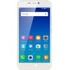 Gionee A1