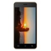 Karbonn K9 Smart Eco