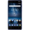 Nokia 8