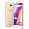 Panasonic Eluga I2 Activ 2GB RAM