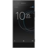 Sony Xperia XA1