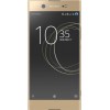 Sony Xperia XA1 Ultra